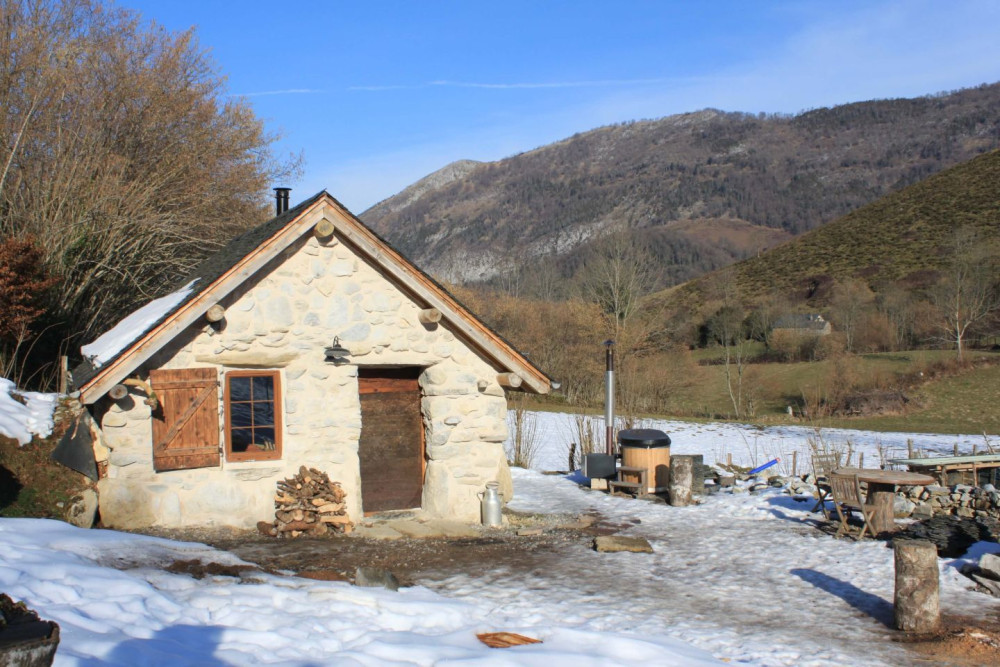 site